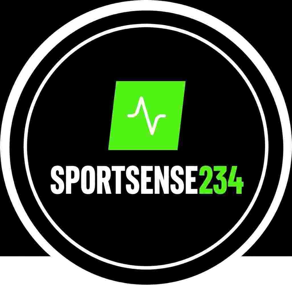 Sport Sense