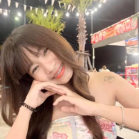 น้องหมวย บอลแม่น