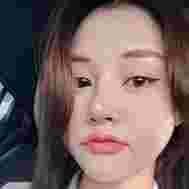 รู้น้อยอย่าพูดเยอะ