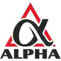 AlphaTips