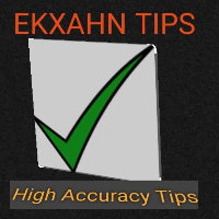 EKXAHN TIPS