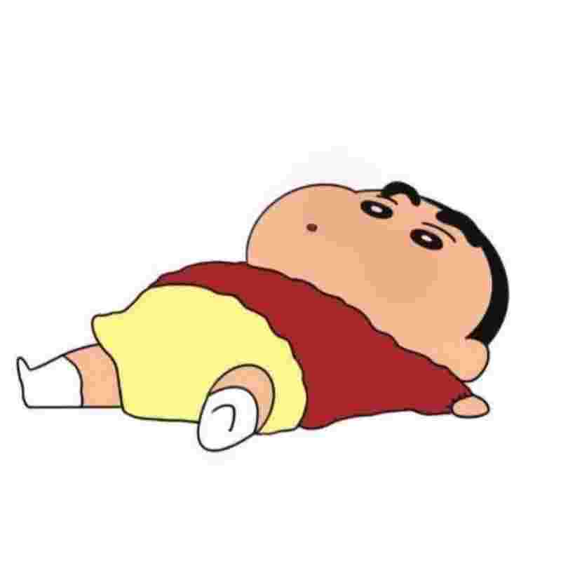 Shinnosukejr