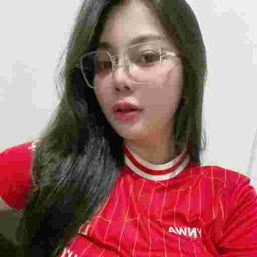 โคตรเซียน โคตรแอ็ค