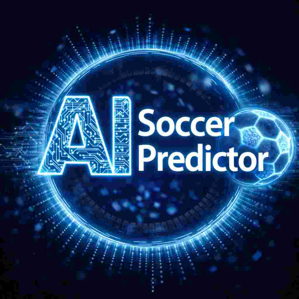 AI Soccer Predictor