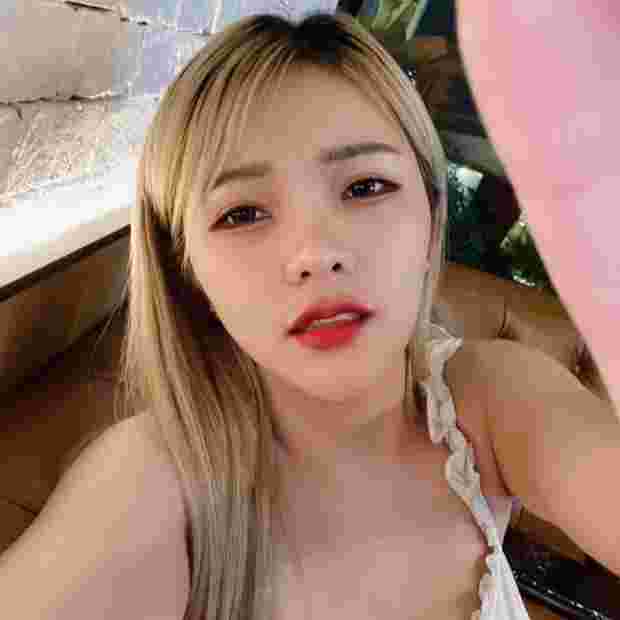 เทพทีเด็ด VIP