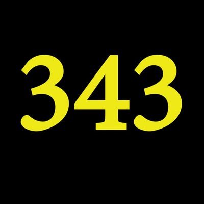 343