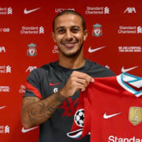 Thiago6