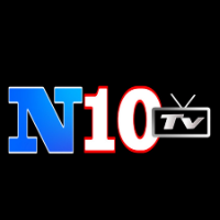 M10 Tv1
