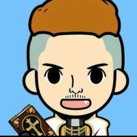 ตายทุกคู่ที่เล่น