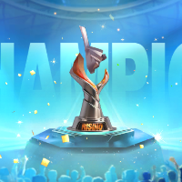 เฮียตูน เดี่ยว VIP