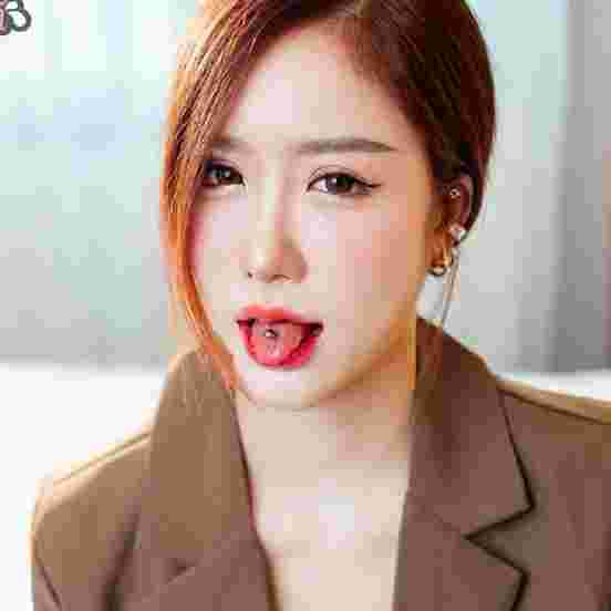 โคตรเซียน โคตรแอ็ค