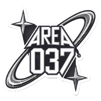 Area 037 คัดบอลสเต็ป