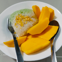 มะระหวาน