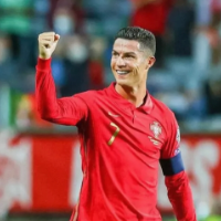 Goal Rich