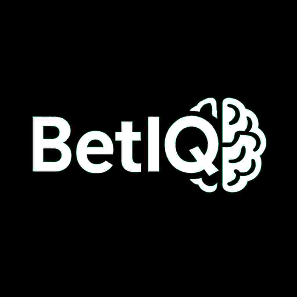 BetIQ