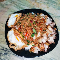 Krapraomoosab