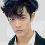 นอนบ้านผัว
