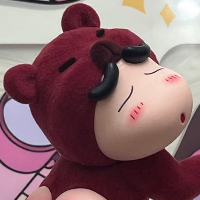 มือสมัครเล่น01