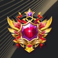 นายหวัง_พระถังซัมจั๋ง