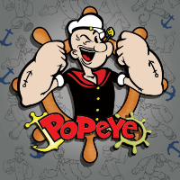 Popp