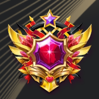 นายหวัง_พระถังซัมจั๋ง