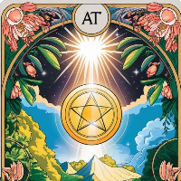 ✂️ CUT⚽BALL 💈