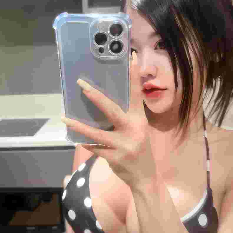 มองอย่างเซียน EP1