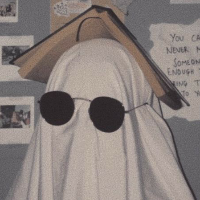 ต่ำหลบไป