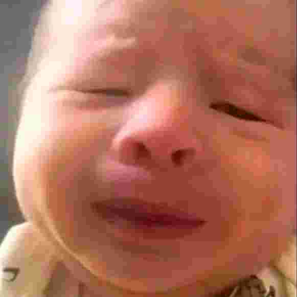 บอลสูตรเลขคณิตศาสตร์