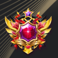 นายหวัง_พระถังซัมจั๋ง