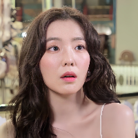 ไก่ไก่กา