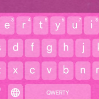 ต่ำทวี 3 ไม้