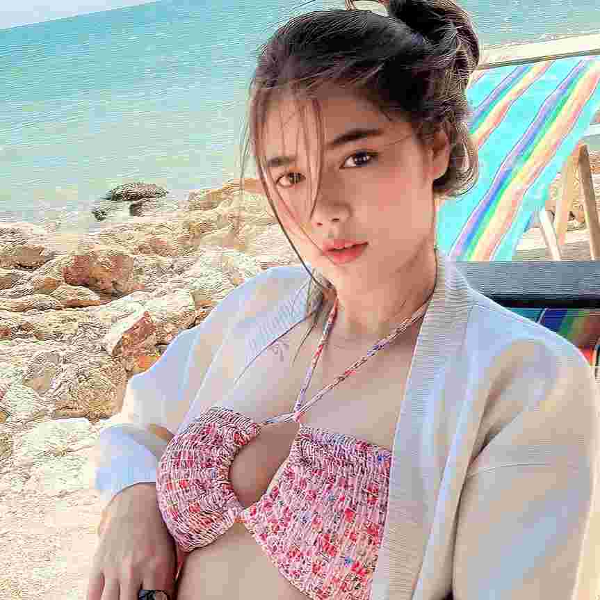 รู้น้อยอย่าพูดเยอะ