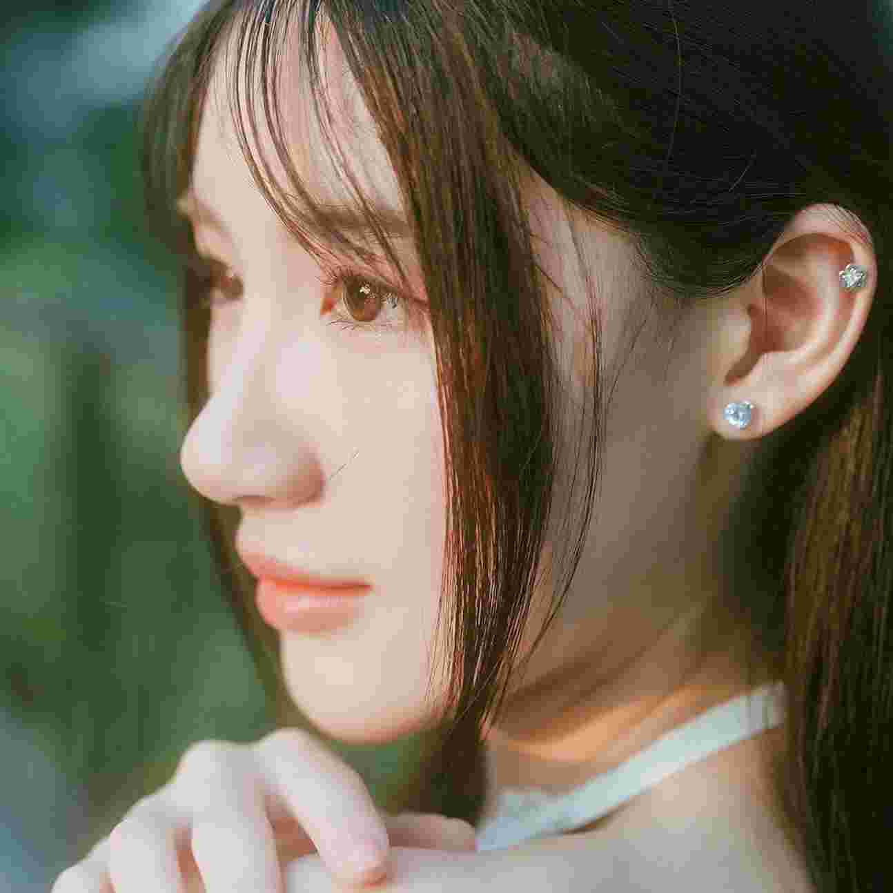 มองอย่างเซียน EP1