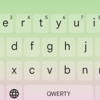 ต่ำทวี 3 ไม้