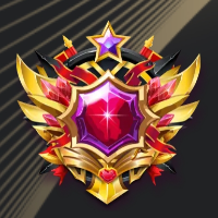 นายหวัง_พระถังซัมจั๋ง