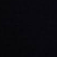 ต่ำทวี 3 ไม้