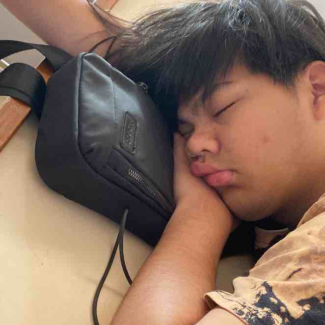 ต่ำอย่างเดียว