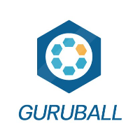 Guruball Official