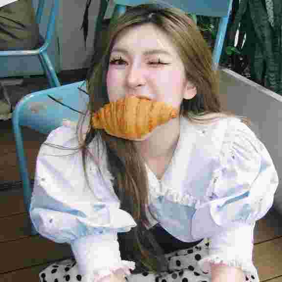 โคตรเซียน โคตรแอ็ค