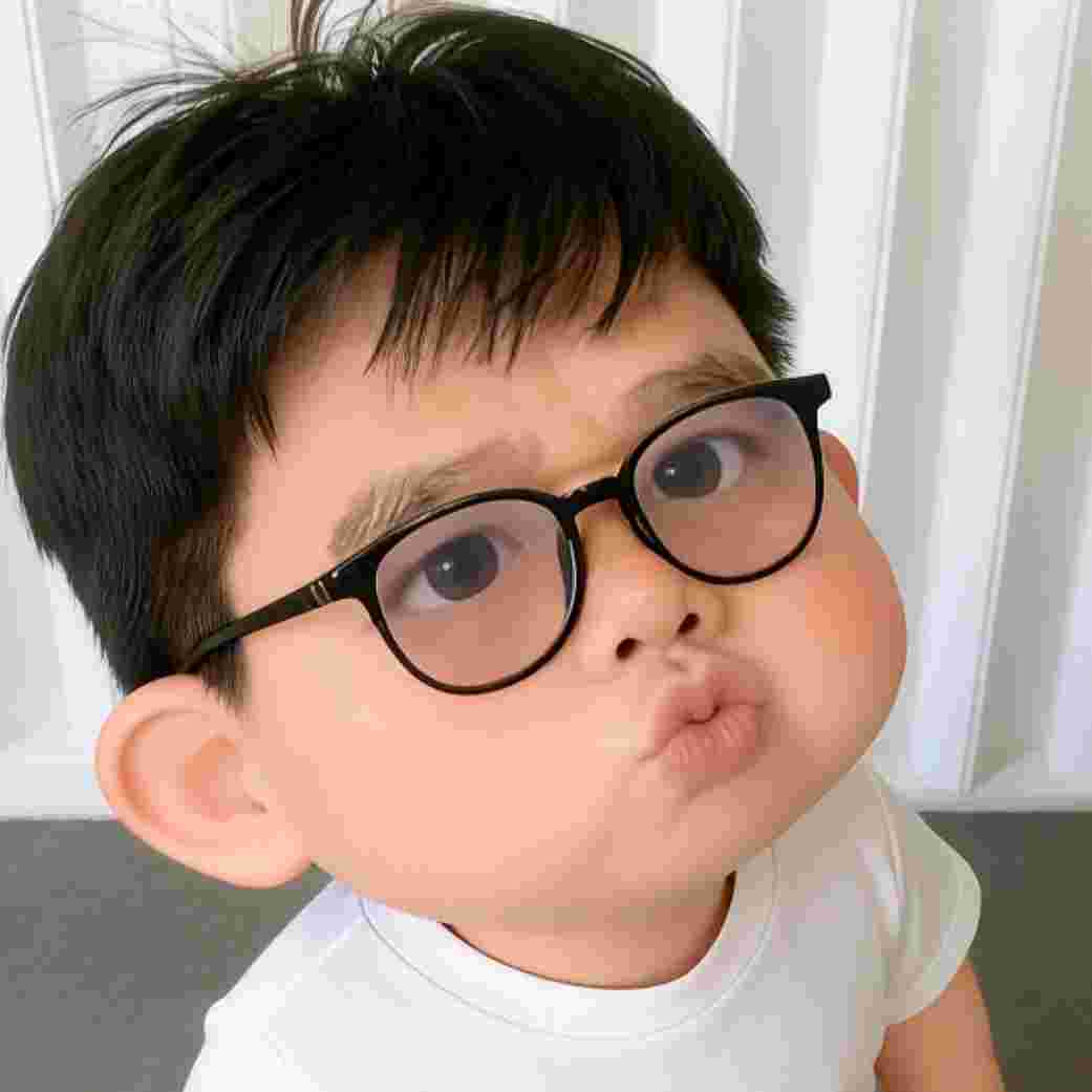 ชัดเจน สายเหนือ