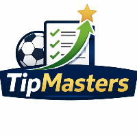 TipMasters