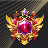 นายหวัง_พระถังซัมจั๋ง