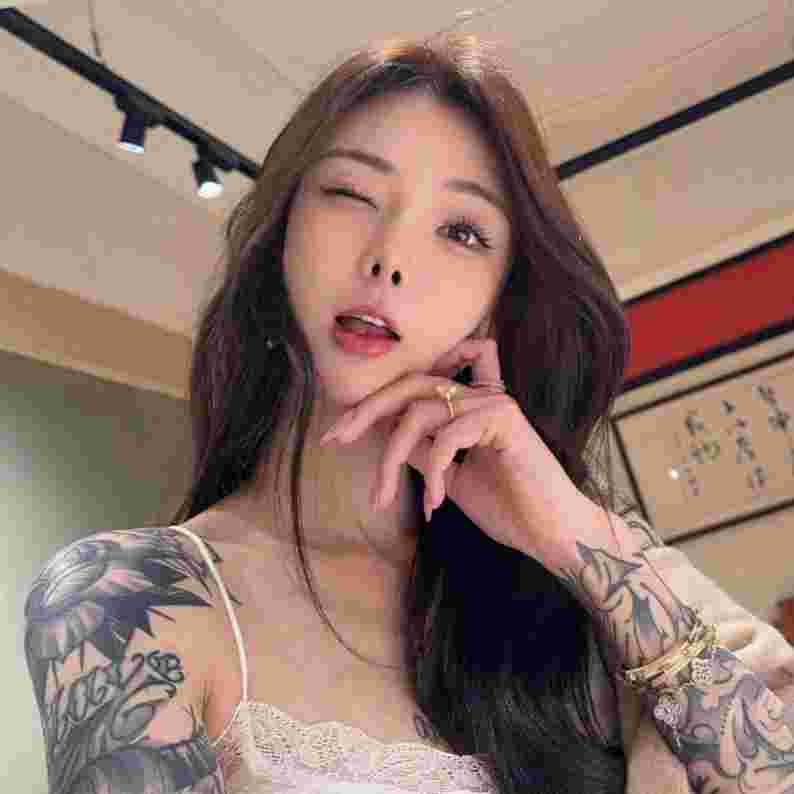 สเตปบ้านบ้าน