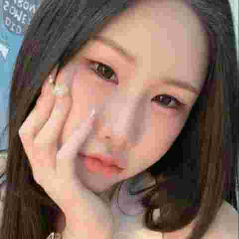 ทีเด็ดกีฬาฟุตบอล