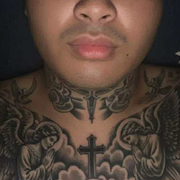 เซียนกัสล้มโต๊ะ