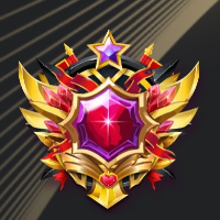 นายหวัง_พระถังซัมจั๋ง