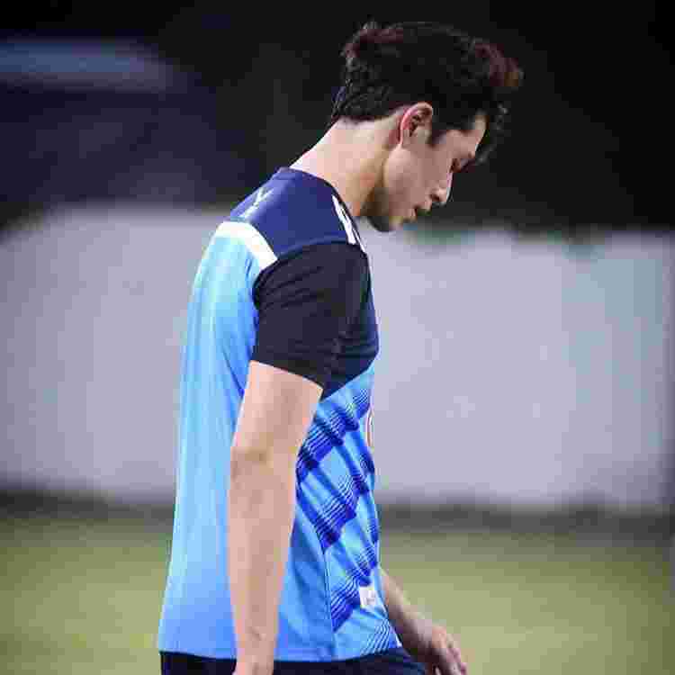 เซียนนาย