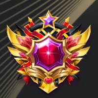 นายหวัง_พระถังซัมจั๋ง