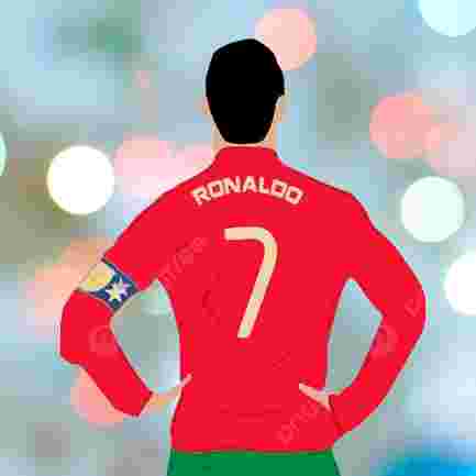 CristianoR0naldo
